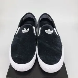 adidas | Shoes | New Adidas Shmoofoil Slipon Skateboarding